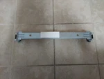Oem Original Mint Condition Ge Dishwasher Inner Door Brace # WD30X10045. Fixed Price $37.95.