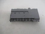 Kitchenaid Dishwasher Control Board Part # W11100742 W11177740. Fixed Price $22.00.