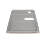 Whirlpool W11513971 Appliance Door-inner W10860142 W11467699. Fixed Price $130.53.