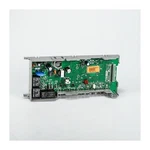 Whirlpool WPW10285180 Dishwasher Electronic Control Board Oem. Fixed Price $183.57.