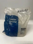 Genuine Oem Water Valve WR57X88. Fixed Price $82.00.