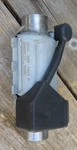 Frigidaire Electrolux Dishwasher Inline Water Heater 154503701 ED45D0. Fixed Price $14.95.