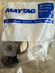 99002103 Oem Maytag Dishwahser Motor Pump Seal Kit - New In Package. Fixed Price $39.88.