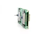 Blodgett PROGMD.CONTROL,BCX14G Manual 53696 - Free Shipping + Geniune Oem. Fixed Price $1446.58.