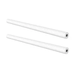 Squeeze Tube Norprene 8 CMA02257.00 Replacement For Dish Machines. Fixed Price $16.89.