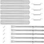 463347518 463347519 Grill Replacement Parts For Charbroil Gas G470-0. Fixed Price $61.85.