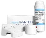 Regular Kq Water Filter Kit For Keurig Commercial Plumbable Single Serve Brewers. Fixed Price $56.99.