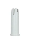 Genuine Oem Frigidaire 154122701 Dishwasher Spray Tower Tip. Fixed Price $17.09.