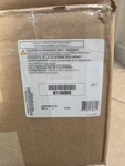 W11460945 - Whirlpool Dishwasher Pump & Motor (oem). Fixed Price $79.00.