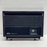 Broan 1050-J Trash Compactor Control Panel S91011367 Free Shipping. Fixed Price $49.99.