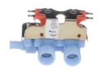Fits Whirlpool N-51, K-66355, 22001274, K-22496-85, Solenoid Valve, Water Inlet. Fixed Price $150.00.