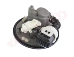 WPW10328226 Whirlpool Dishwasher Pump & Motor Assembly. Fixed Price $199.00.