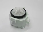 Compreci BLP3 00/002 205.962 3P Drain Pump Circulation For Bosch/siemens. Fixed Price $133.62.