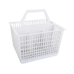 Silverware Basket For Ge Dishwasher WD28X265. Fixed Price $30.90.