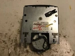 Maytag Washer Timer Part 9-03178 Free Shipping!!** #132. Fixed Price $32.99.