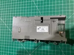 Kitchenaid W11228314 778390-00 Dishwasher Control Board AZ165963 NR2560. Fixed Price $94.02.