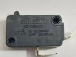 Genuine SD-006-DD Dishwasher Float Switch Home Improvement Oem-original. Fixed Price $23.50.