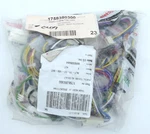 Genuine Beko Blomberg Dishwasher Mese Cable Harness 1758380300 Oem. Fixed Price $75.00.
