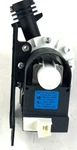 Frigidaire Dishwasher Drain Pump A00351601 154757901 7154618701. Fixed Price $65.45.
