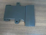 Samsung Cover Wire Harness Door (GALA-E)-DD63-00151A. Fixed Price $6.99.