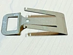 Whirlpool Kenmore Dishwasher Door Strike WP8580309 8269111. Fixed Price $9.99.
