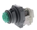 Erp 5304519906 Motor And Pump Assembly For Electrolux Frigidaire Dishwasher. Fixed Price $39.00.