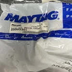Maytag Part# 99003341 Dishwasher Seal Kit, Metal Chopp (G5F). Fixed Price $34.00.