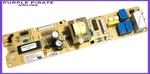 Oem Frigidaire Dishwasher Control 807024702 1-YEAR Warranty Free Same Day Ship. Fixed Price $39.99.