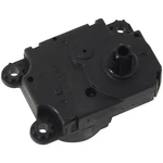 Oem Gm Air Inlet Valve Actuator Blend Door 2016-18 Chevy Cruze 13426651. Fixed Price $33.83.