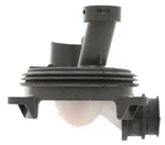 Great Condition Ge Dishwasher Diverter Cover WD19X25278 WD00X25260 WD18X21678. Fixed Price $27.42.