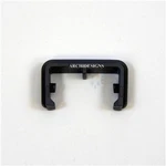 New Genuine/oem Viking Basket Stop Part #PD120002. Fixed Price $143.00.