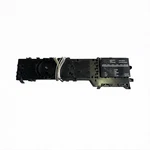Lg Whirlpool Maytag W10215800 W10215450 Washer Control Board. Fixed Price $21.95.