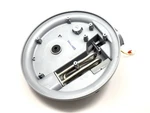 Samsung Dishwasher Sump W/heating Element DD81-01493A DD81-01493B DW132. Fixed Price $84.95.
