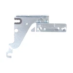Bosch 00263115 Dishwasher Hinge 580370 935585 AH3448208 EA3448208 PS34.... Fixed Price $59.82.