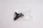 Yqable Hall Effect Speed Sensor. Fixed Price $13.99.