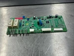 Maytag Dishwasher Control Panel Part # 918613 Rev. Fixed Price $26.56.