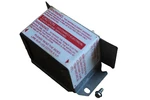 Genuine Maytag Dishwasher Terminal Box Cover 912563. Fixed Price $9.99.