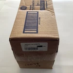 Ge Dishwasher Timer Oem WD21X10379. Fixed Price $74.45.