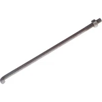 Grip-rite 1/2X8 Hdg Anchor Bolt. Fixed Price $79.13.