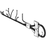 Lg EAD61906701 Harness,multi. Fixed Price $256.11.