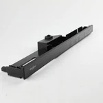 W11116422 Whirlpool Panel Cntl Oem. Fixed Price $224.11.