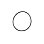Genuine Oem Maytag R9800144 Washing Machine Front O-ring Black. Fixed Price $17.99.