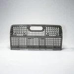 WPW10190415 Whirlpool Baskt Ware Oem. Fixed Price $86.30.