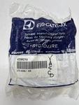 Genuine Oem Electrolux WCI5304527418 Dishwasher Door Latch Assembly. Fixed Price $29.99.