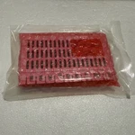 Bosch, Refrigerator Control Unit, 647490, 9000279637, 20160121, Oem, New. Fixed Price $195.00.