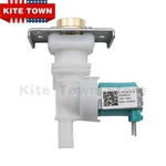 DD62-00084A Dishwasher Water Inlet Valve For Samsung AP5178218 PS4222448 2692215. Fixed Price $15.99.