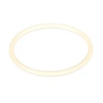 Bosch 00636867 Sealing. Fixed Price $29.99.