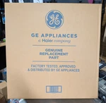 Oem Heating Element WD05X35098 *new Old Stock*. Fixed Price $29.99.