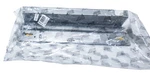 Asko 808239-100 Kick Plate & Filter Assembly. Fixed Price $44.98.