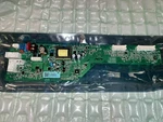 265D1464G101, 265D1464G100, Ge Dishwasher Control Board. Fixed Price $69.00.